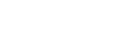 电话