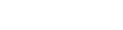 电话