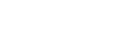电话