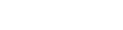 电话