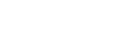 电话