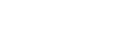 电话