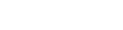 电话