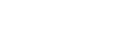 电话