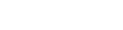 电话