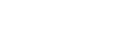 电话