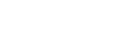 电话