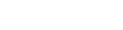 电话