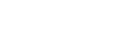 电话