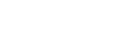 电话