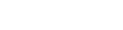 电话
