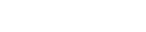 电话