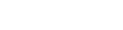 电话