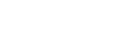 电话