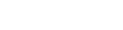 电话