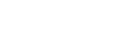 电话