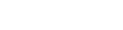 电话