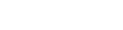 电话