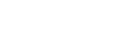 电话
