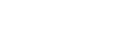 电话