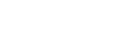 电话