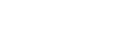 电话