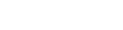 电话