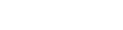 电话