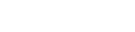 电话