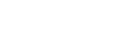 电话