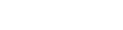 电话