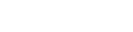 电话