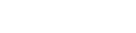 电话