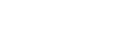 电话