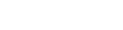 电话