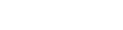 电话