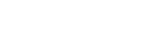 电话