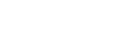 电话