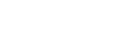 电话