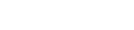 电话