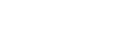 电话