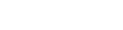 电话