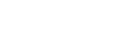 电话