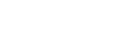 电话