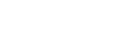 电话
