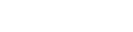 电话
