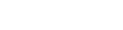 电话