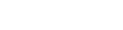 电话