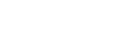 电话