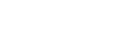 电话